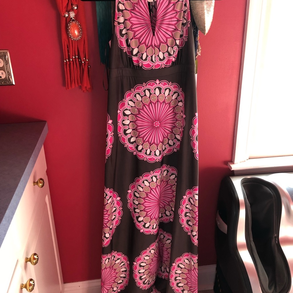 INC Dress
